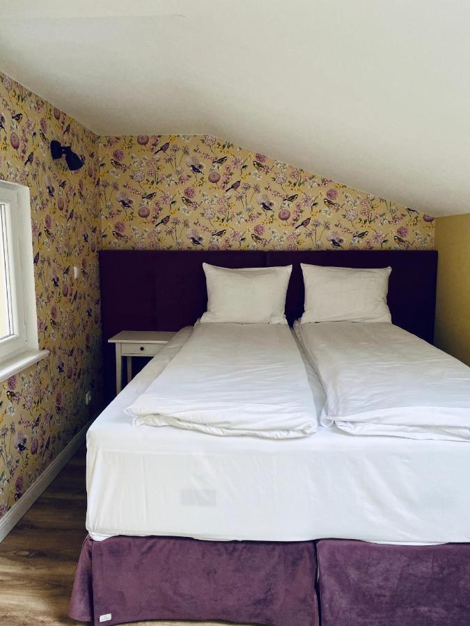 Apartamenty Nova 22 Stary Toruń Eksteriør billede